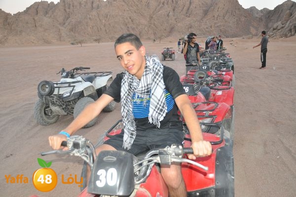 sharm el skhekh 707  (177).JPG